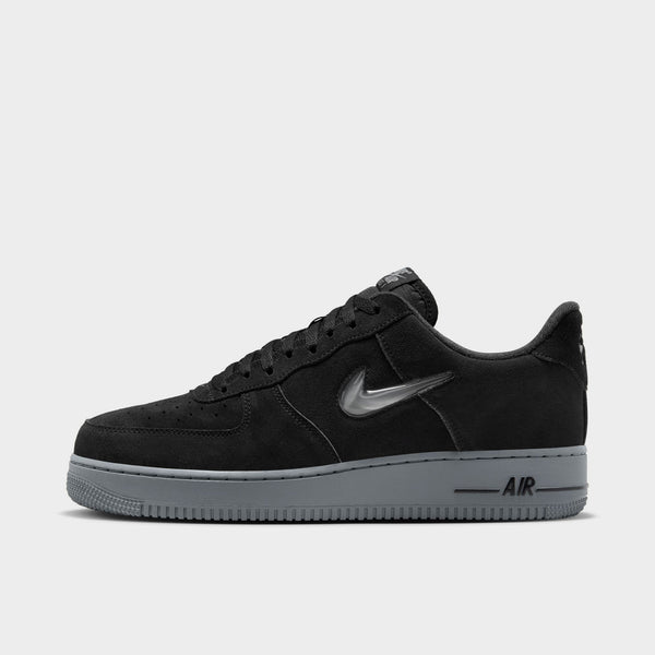 Jd sports jewel discount