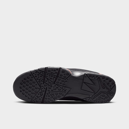 Jordan 92 MVP Black / Red