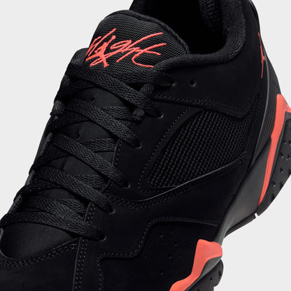 Jordan 92 MVP Black / Red