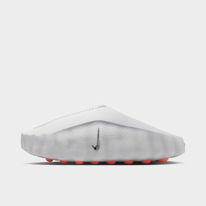 Nike Mind 001 Gris Fumé Clair / Chrome - Poussière de Photons