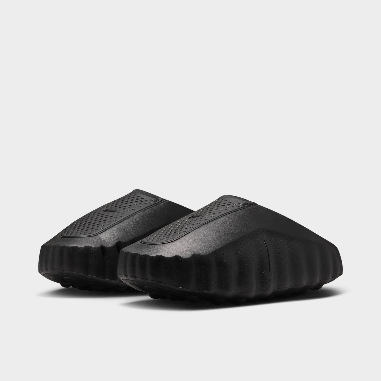 Nike Mind 001 Black / Anthracite - Cool Grey