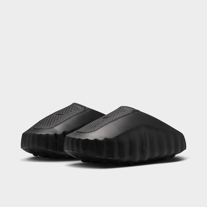 Nike Mind 001 Black / Anthracite - Cool Grey