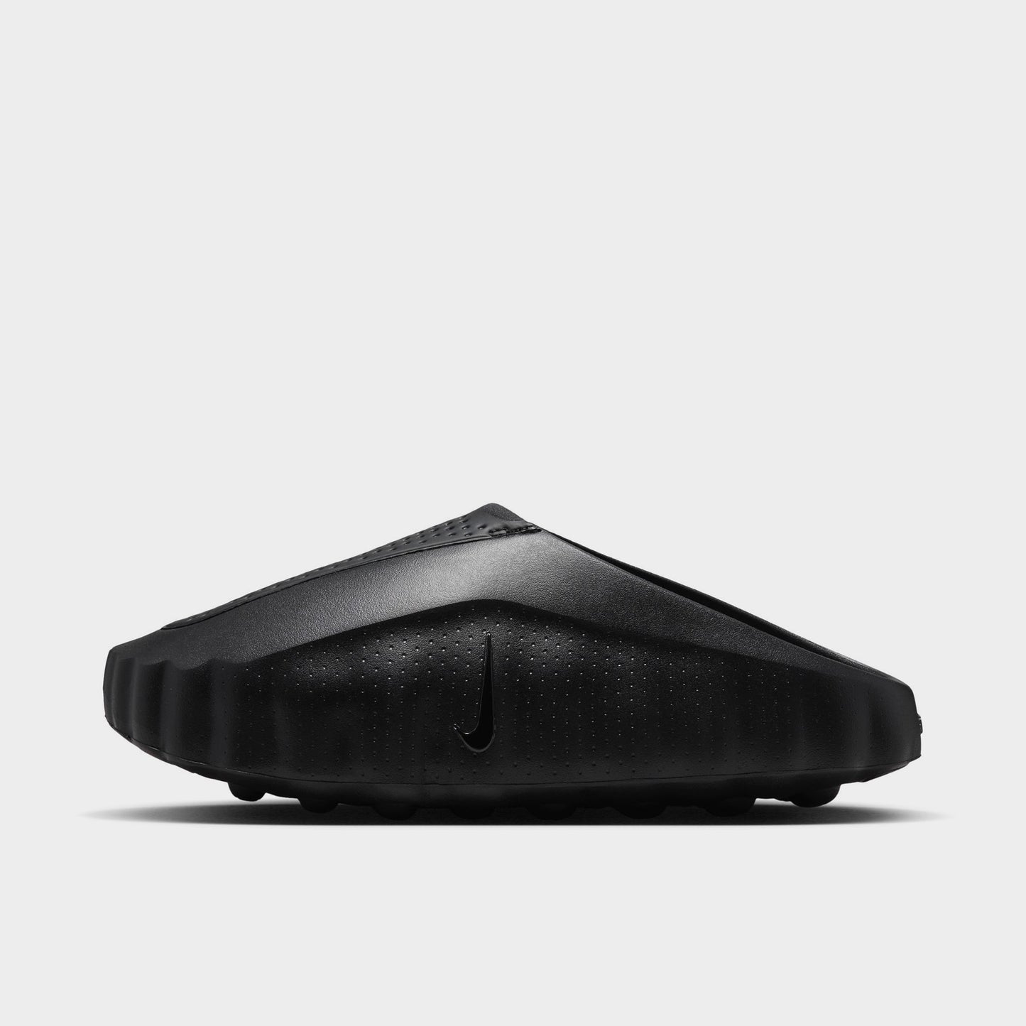 Nike Mind 001 Black / Anthracite - Cool Grey