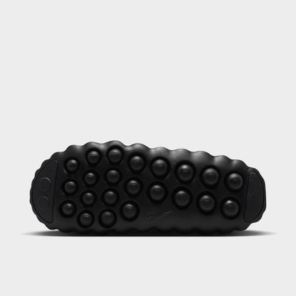 Nike Mind 001 Black / Anthracite - Cool Grey