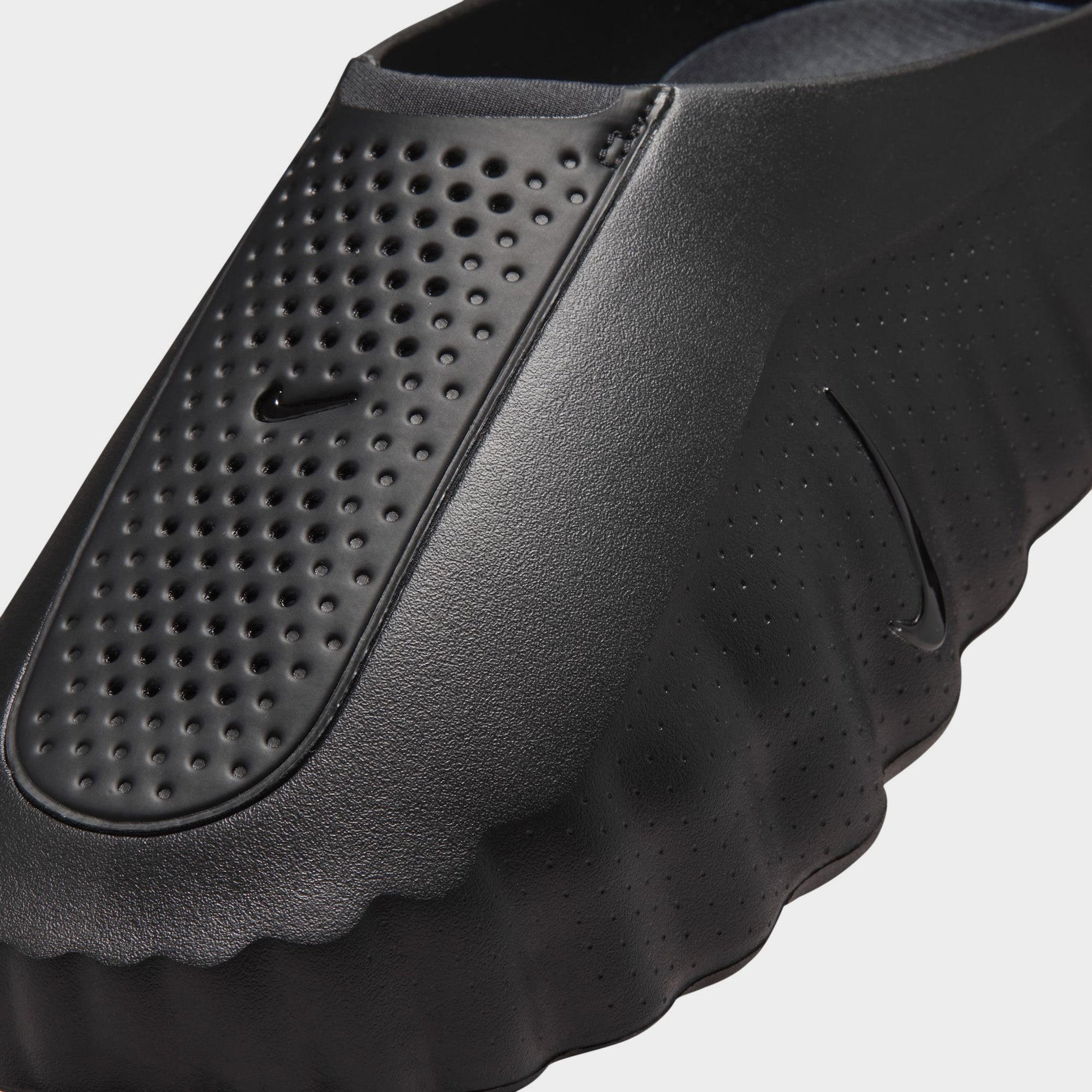 Nike Mind 001 Black / Anthracite - Cool Grey – JD Sports