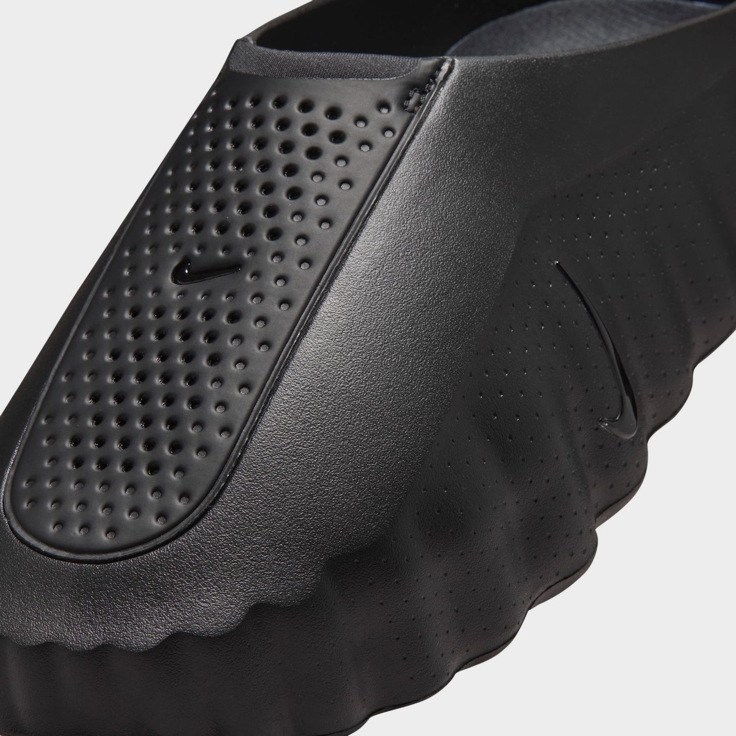 Nike Mind 001 Black / Anthracite - Cool Grey