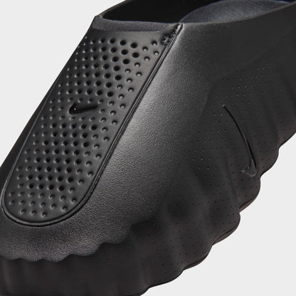 Nike Mind 001 Black / Anthracite - Cool Grey