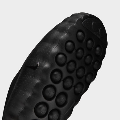 Nike Mind 001 Black / Anthracite - Cool Grey