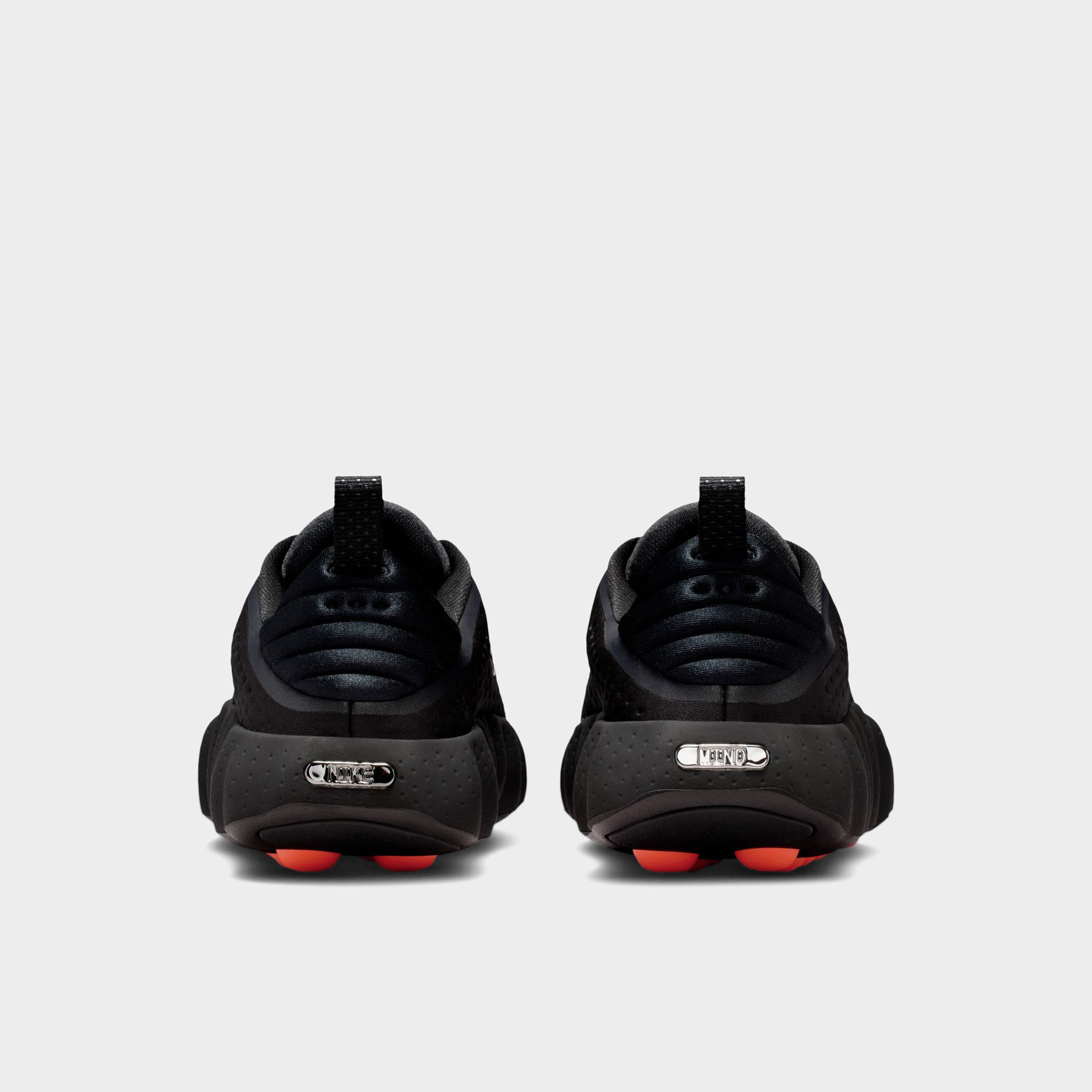 靴 Nike Mind 002 \