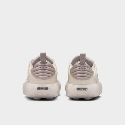 Nike Mind 002 Phantom / College Grey - Cream II