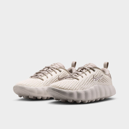 Nike Mind 002 Phantom / College Grey - Cream II