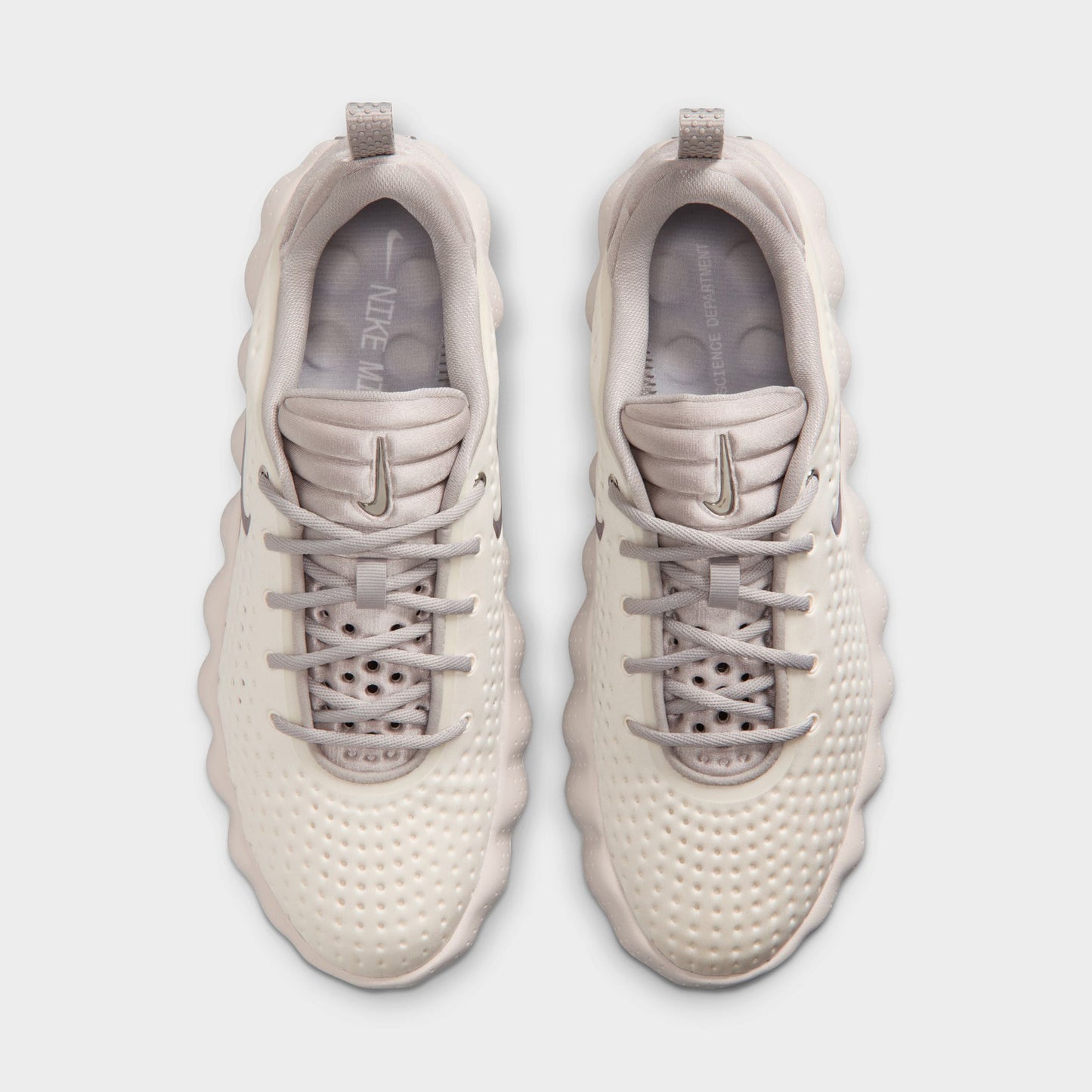 Nike Mind 002 Phantom / College Grey - Cream II