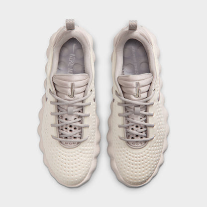 Nike Mind 002 Phantom / College Grey - Cream II