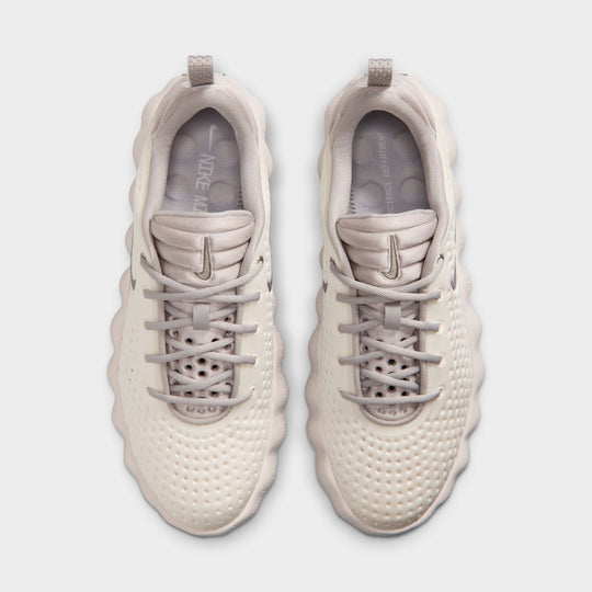 Nike Mind 002 Phantom / College Grey - Cream II