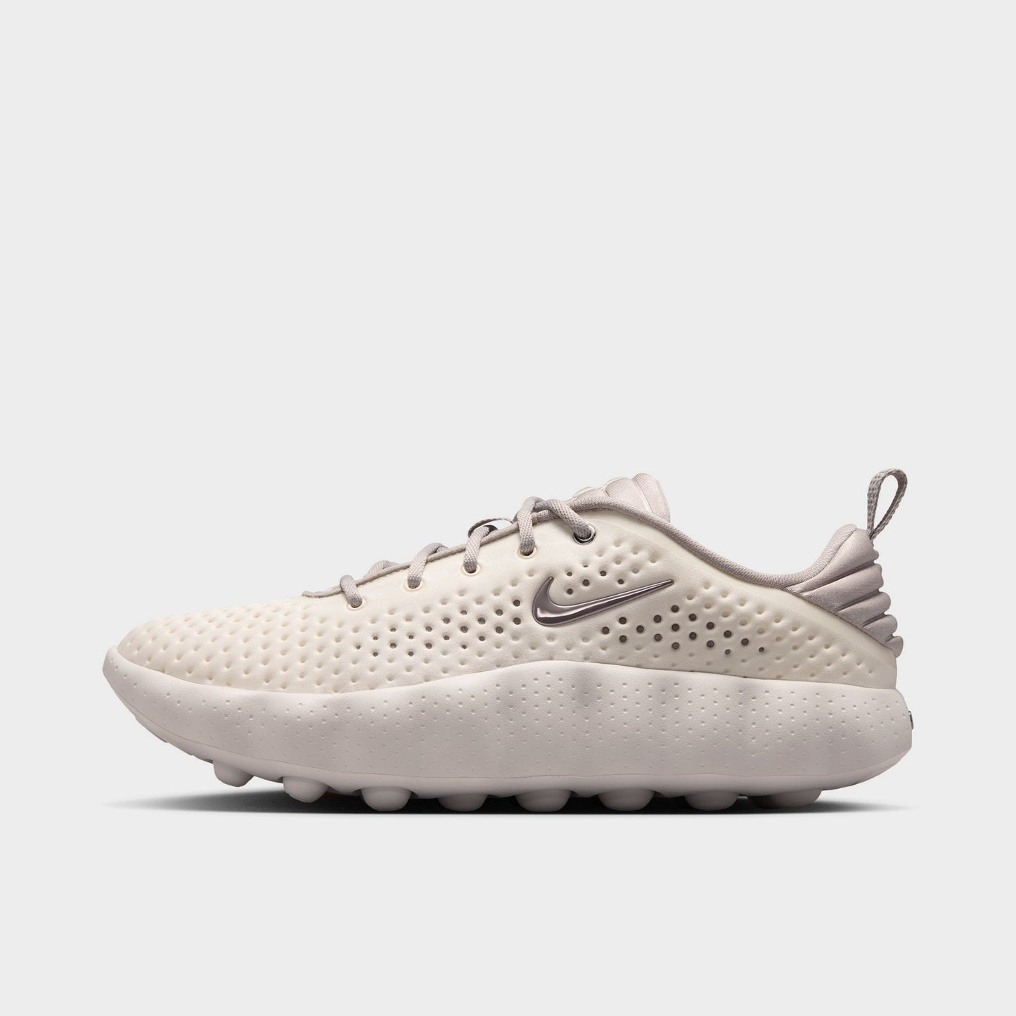 Nike Mind 002 Phantom / College Grey - Cream II