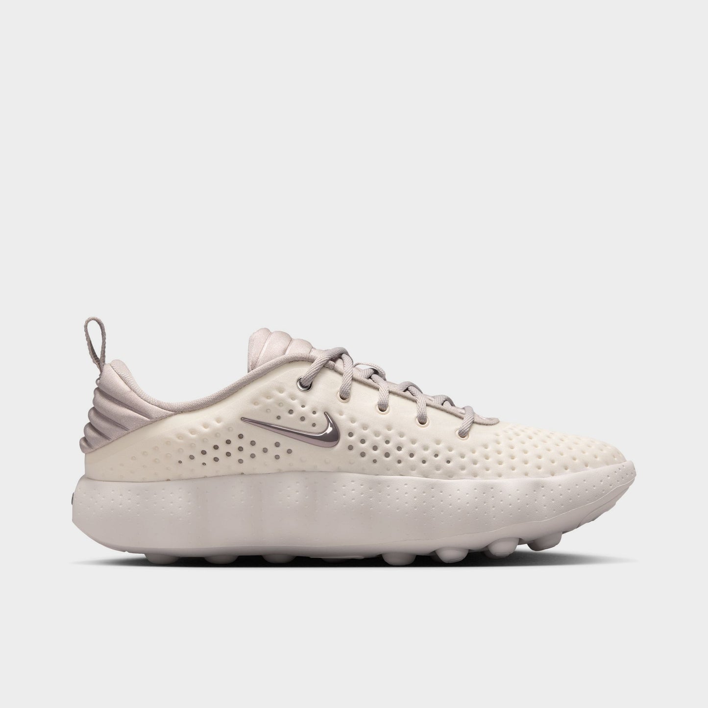 Nike Mind 002 Phantom / College Grey - Cream II