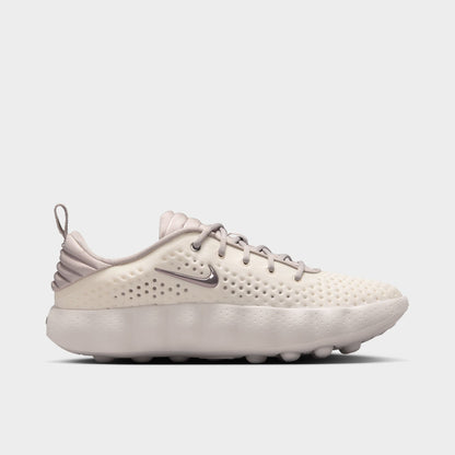 Nike Mind 002 Phantom / College Grey - Cream II