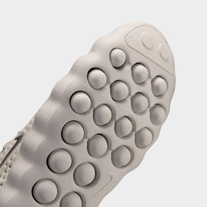 Nike Mind 002 Phantom / College Grey - Cream II