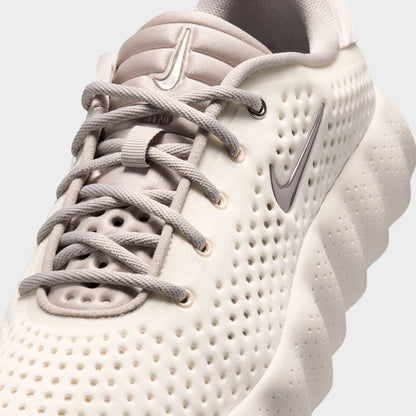 Nike Mind 002 Phantom / College Grey - Cream II
