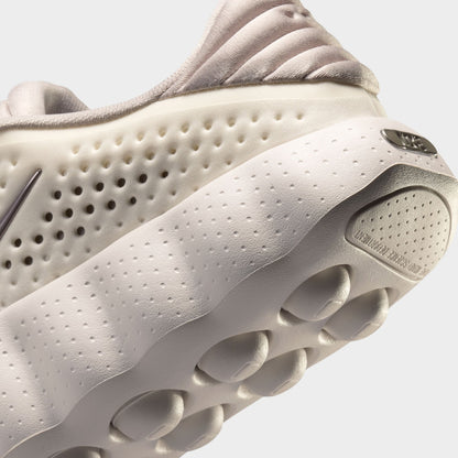 Nike Mind 002 Phantom / College Grey - Cream II
