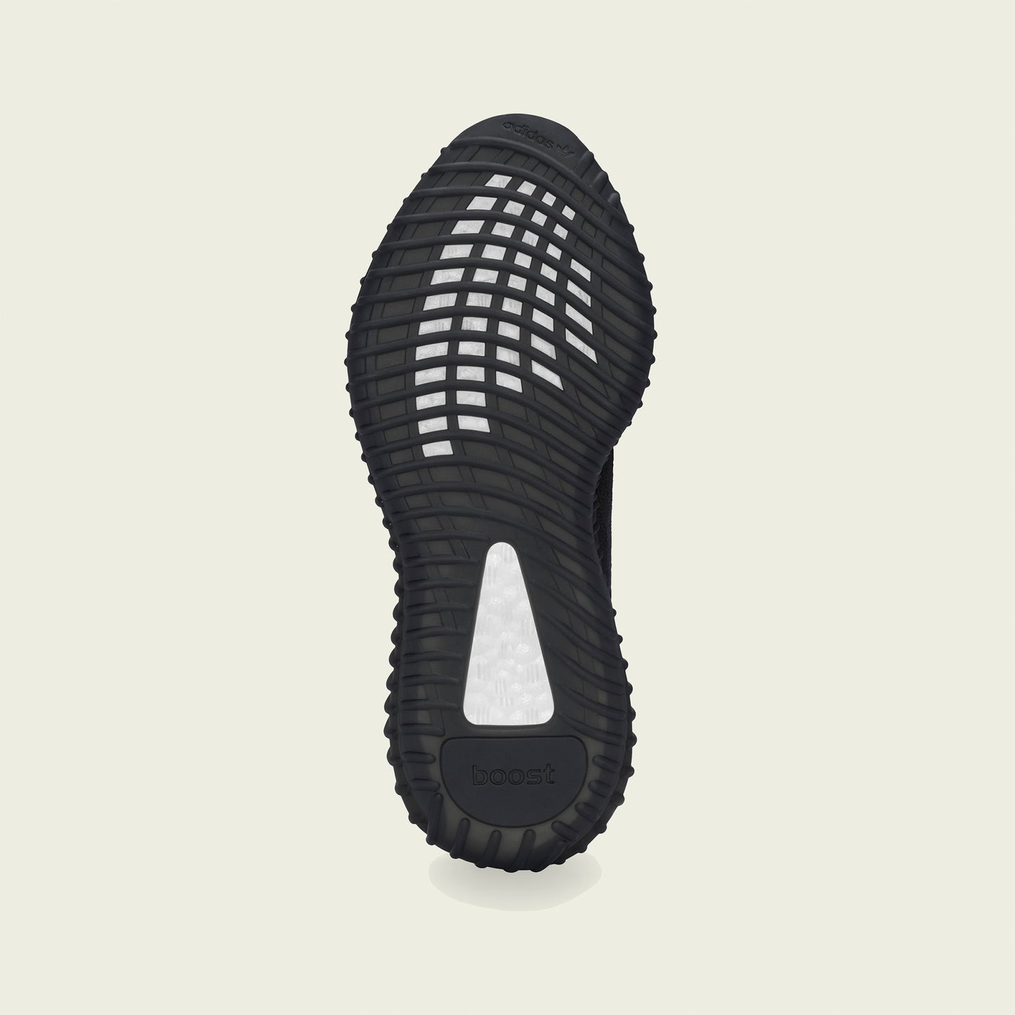 adidas Originals Yeezy Boost 350V2 / Onyx