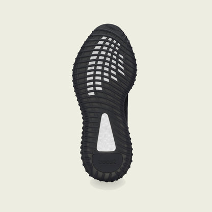 adidas Originals Yeezy Boost 350V2 / Onyx