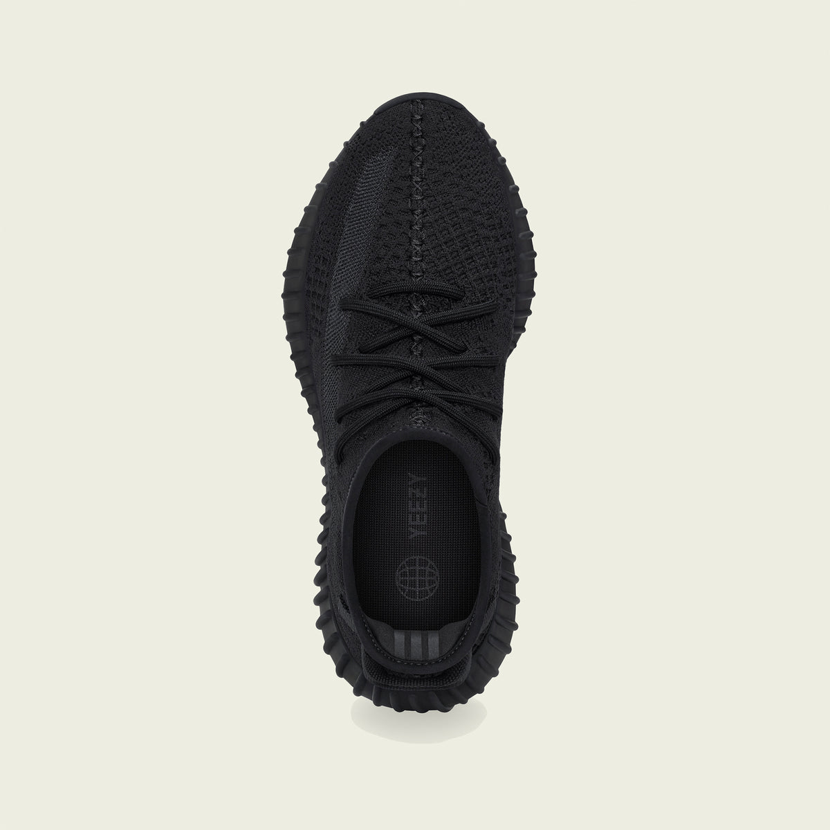 Yeezy Boost 350 Jd Sports Us Yeezy Jd Sports Yeezy 350 Black