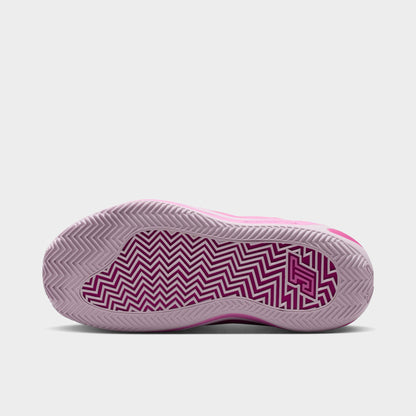 Jordan Tatum 4 GS China Rose / Regal Pink - Active Pink