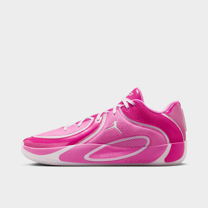 Jordan Tatum 4 China Rose / Regal Pink - Active Pink