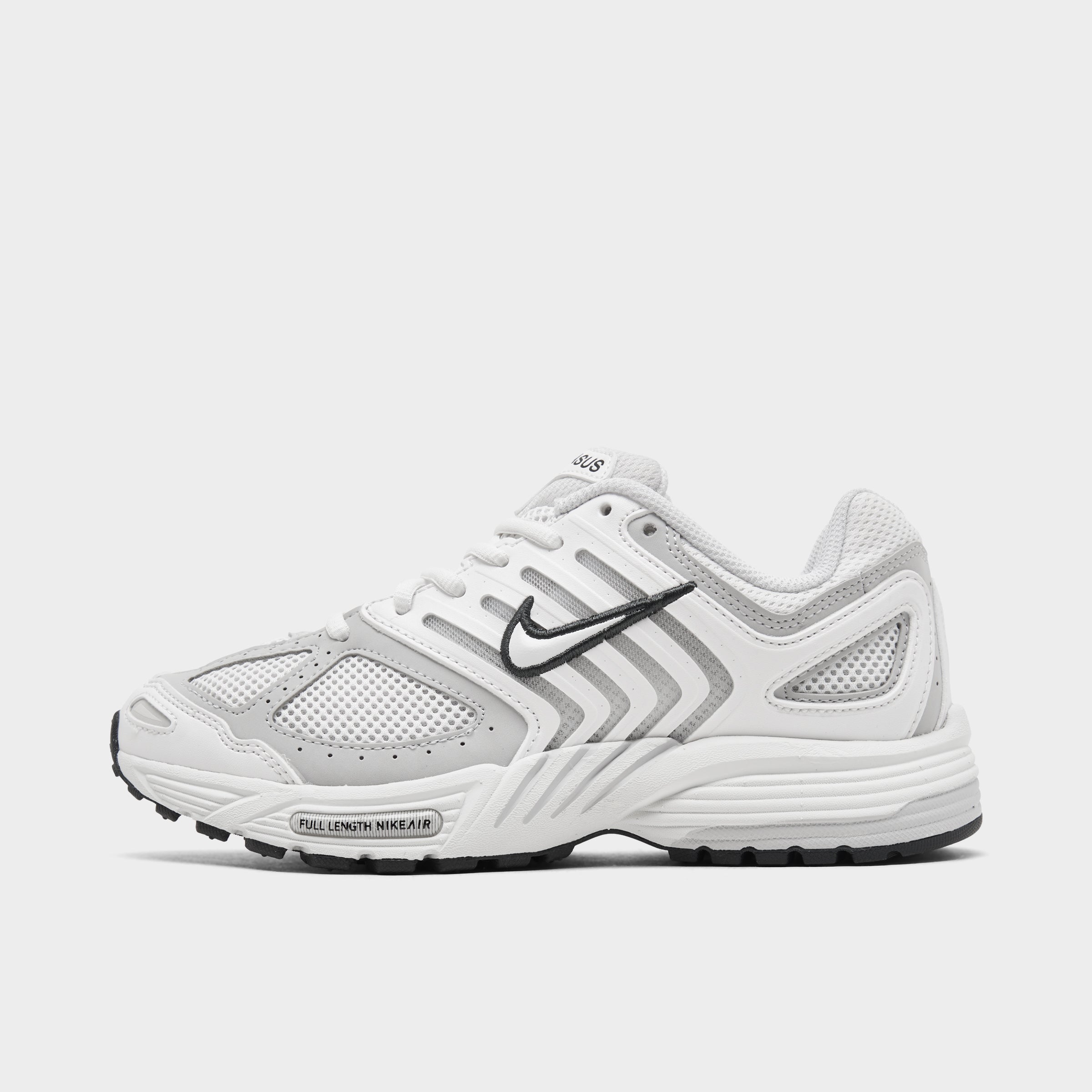 Nike Pegasus | JD Sports