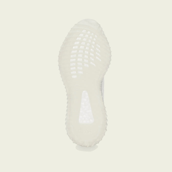 adidas Originals Yeezy Boost 350 V2 / Bone | JD Sports Canada