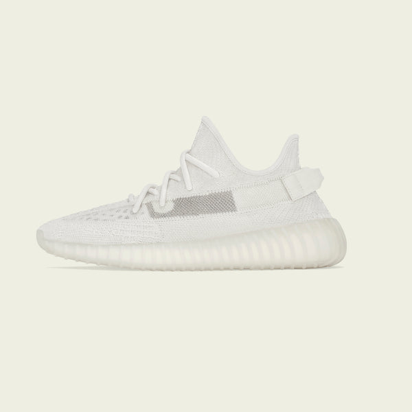 Yeezy boost 35 on sale v2 jd sports