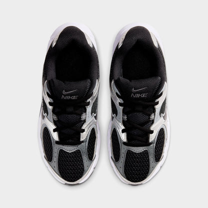 Nike V5 RNR GS Black / Anthracite - Smoke Grey