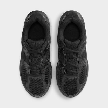 Nike V5 RNR GS Noir / Noir - Anthracite