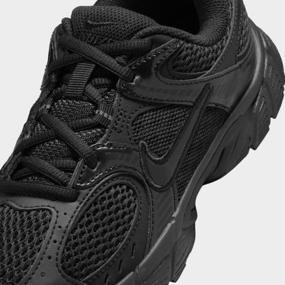 Nike V5 RNR GS Noir / Noir - Anthracite