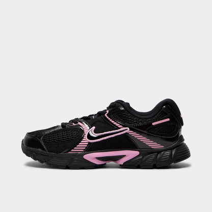 Nike V5 RNR GS Noir / Noir - Rose