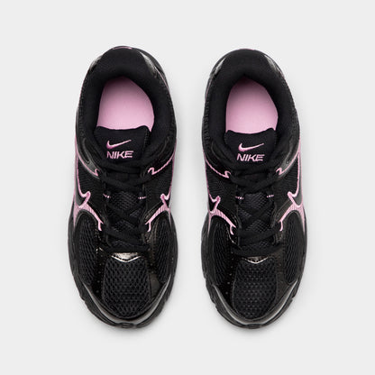 Nike V5 RNR GS Noir / Noir - Rose