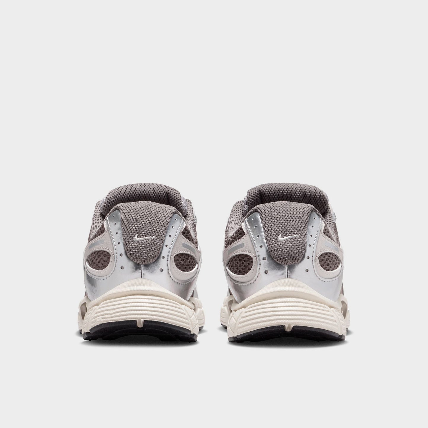 Nike V5 RNR GS Cave Stone / Noir - Gris collège