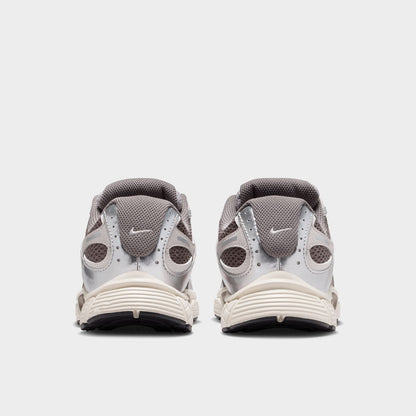 Nike V5 RNR GS Cave Stone / Noir - Gris collège