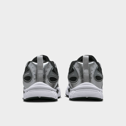 Nike V5 RNR PS Black / Anthracite - Smoke Grey