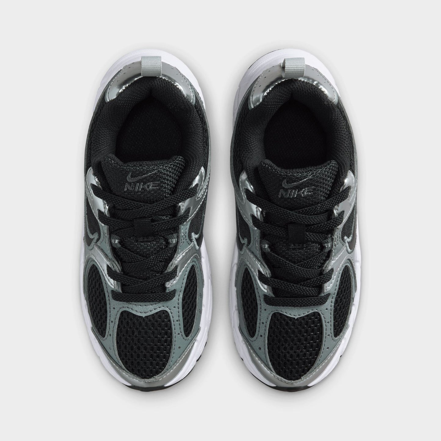 Nike V5 RNR PS Black / Anthracite - Smoke Grey