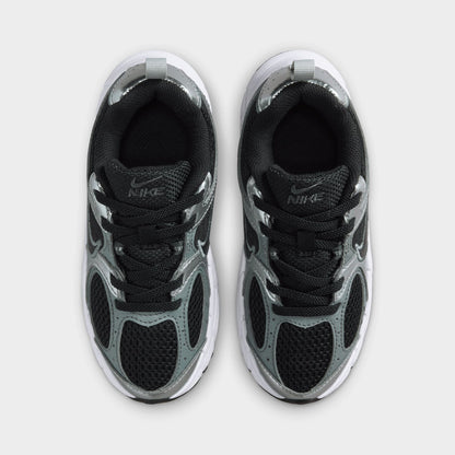Nike V5 RNR PS Black / Anthracite - Smoke Grey
