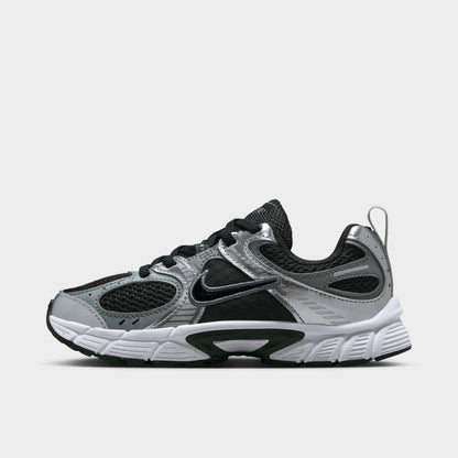 Nike V5 RNR PS Black / Anthracite - Smoke Grey