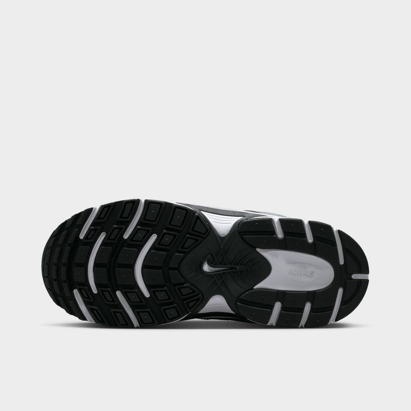 Nike V5 RNR PS Black / Anthracite - Smoke Grey