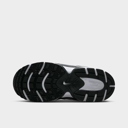 Nike V5 RNR PS Black / Anthracite - Smoke Grey