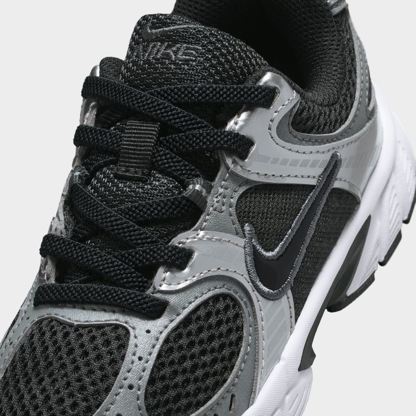 Nike V5 RNR PS Black / Anthracite - Smoke Grey