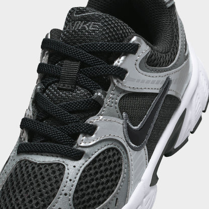 Nike V5 RNR PS Black / Anthracite - Smoke Grey