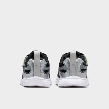 Nike V5 RNR pour bébés Noir / Noir - Anthracite