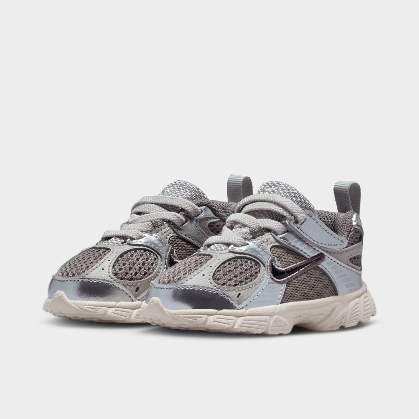 Nike V5 RNR TD Cave Stone / Black - College Grey
