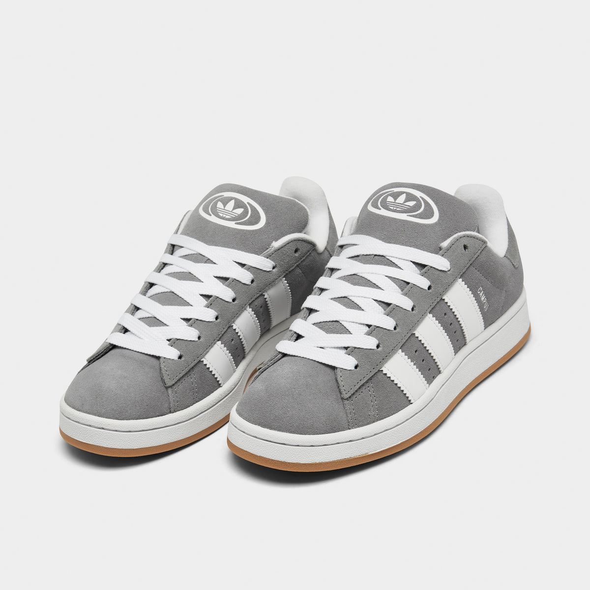 Original campus adidas online